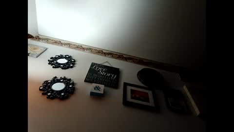 Snapshot of sexy_richy chatting on 28, 2, 2025 RICHY online show from 28, 2, 2025