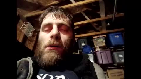 Snapshot of sexy_richy chatting on 1, 3, 2025 RICHY online show from 1, 3, 2025