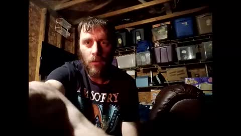 Snapshot of sexy_richy chatting on 1, 3, 2025 RICHY online show from 1, 3, 2025