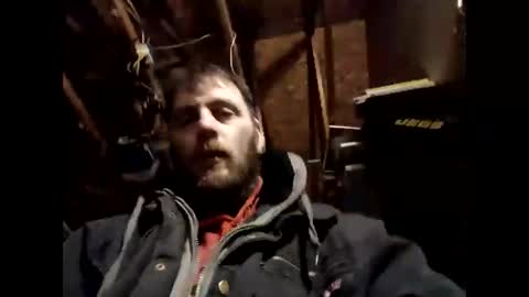 Snapshot of sexy_richy chatting on 1, 3, 2025 RICHY online show from 1, 3, 2025