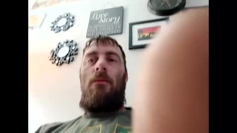 Snapshot of sexy_richy chatting on 2, 3, 2025 RICHY online show from 2, 3, 2025