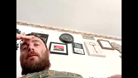 Snapshot of sexy_richy chatting on 2, 3, 2025 RICHY online show from 2, 3, 2025