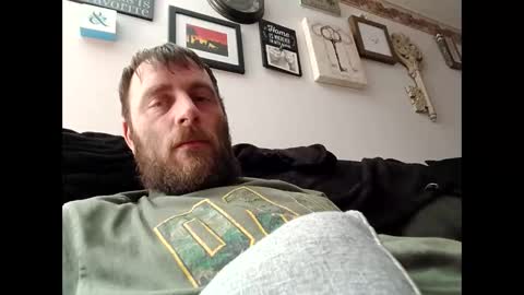 Snapshot of sexy_richy chatting on 3, 3, 2025 RICHY online show from 3, 3, 2025