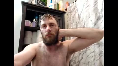 Snapshot of sexy_richy chatting on 3, 3, 2025 RICHY online show from 3, 3, 2025