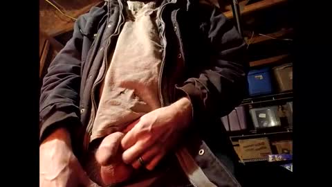 Snapshot of sexy_richy chatting on 4, 3, 2025 RICHY online show from 4, 3, 2025