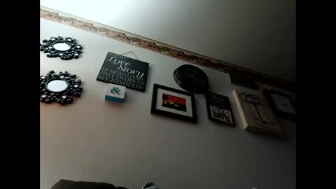 Snapshot of sexy_richy chatting on 4, 3, 2025 RICHY online show from 4, 3, 2025