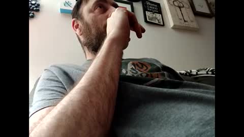 Snapshot of sexy_richy chatting on 6, 3, 2025 RICHY online show from 6, 3, 2025