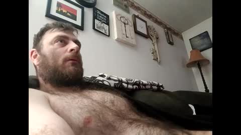 Snapshot of sexy_richy chatting on 7, 3, 2025 RICHY online show from 7, 3, 2025