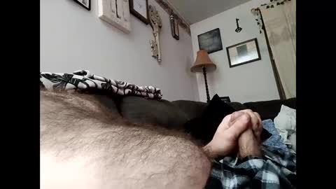 Snapshot of sexy_richy chatting on 8, 3, 2025 RICHY online show from 8, 3, 2025