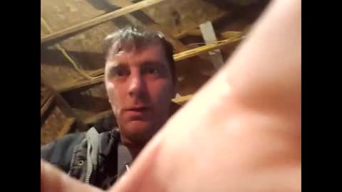 Snapshot of sexy_richy chatting on 8, 3, 2025 RICHY online show from 8, 3, 2025