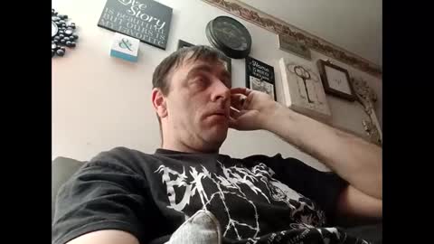 Snapshot of sexy_richy chatting on 9, 3, 2025 RICHY online show from 9, 3, 2025