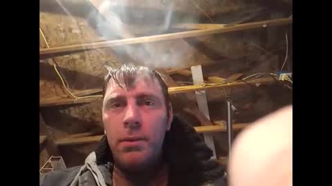 Snapshot of sexy_richy chatting on 9, 3, 2025 RICHY online show from 9, 3, 2025