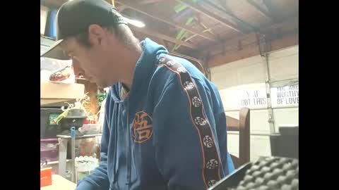 Snapshot of sexy_richy chatting on 9, 3, 2025 RICHY online show from 9, 3, 2025