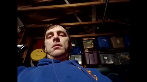 Snapshot of sexy_richy chatting on 10, 3, 2025 RICHY online show from 10, 3, 2025