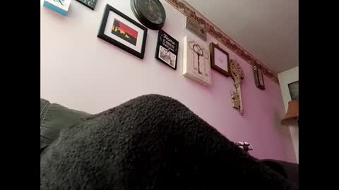 Snapshot of sexy_richy chatting on 11, 3, 2025 RICHY online show from 11, 3, 2025