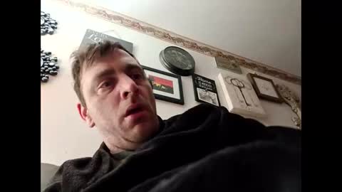 Snapshot of sexy_richy chatting on 12, 3, 2025 RICHY online show from 12, 3, 2025