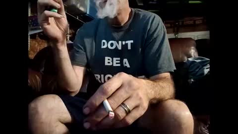 Snapshot of sexy_richy chatting on 9, 9, 2025 RICHY online show from 9, 9, 2025