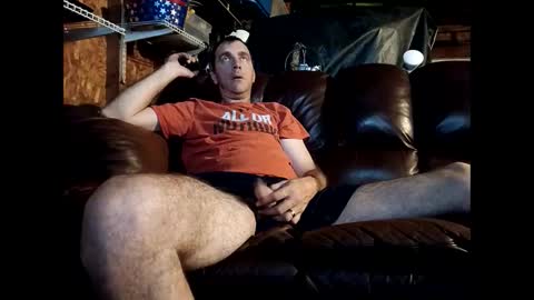 Snapshot of sexy_richy chatting on 10, 9, 2025 RICHY online show from 10, 9, 2025