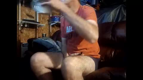 Snapshot of sexy_richy chatting on 11, 9, 2025 RICHY online show from 11, 9, 2025