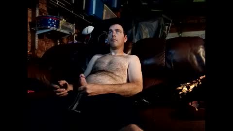 Snapshot of sexy_richy chatting on 16, 9, 2025 RICHY online show from 16, 9, 2025