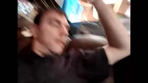 Snapshot of sexy_richy chatting on 27, 9, 2025 RICHY online show from 27, 9, 2025