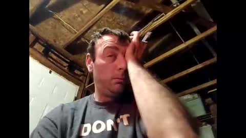 Snapshot of sexy_richy chatting on 20, 10, 2025 RICHY online show from 20, 10, 2025