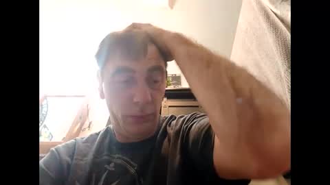 Snapshot of sexy_richy chatting on 30, 10, 2025 RICHY online show from 30, 10, 2025