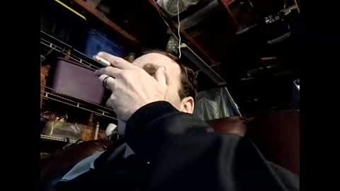    RICHY    online show from 3, 11, 2025