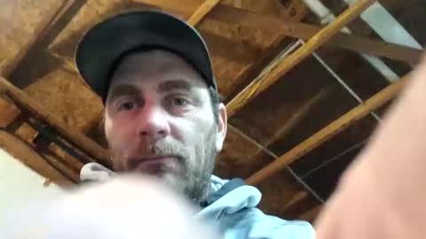    RICHY    online show from 30, 11, 2025