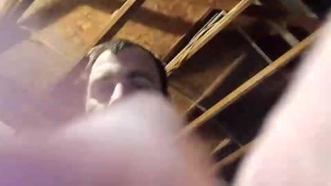    RICHY    online show from 6, 1, 2026