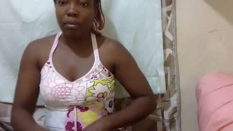 sexy_sandrah online show from 1, 3, 2025