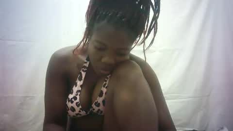 sexy_sandrah online show from 12, 3, 2025