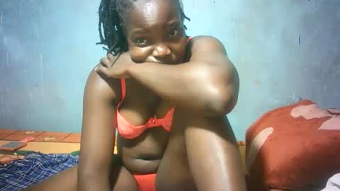 sexy_sandrah online show from 15, 9, 2025