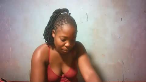 sexy_sandrah online show from 21, 9, 2025