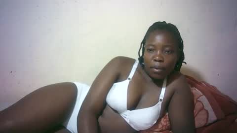 sexy_sandrah online show from 6, 10, 2025