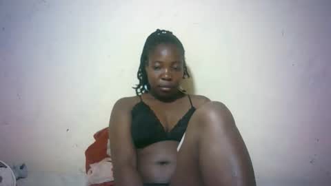 sexy_sandrah online show from 7, 10, 2025