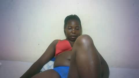 sexy_sandrah online show from 4, 12, 2025