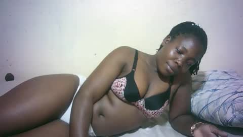 sexy_sandrah online show from 11, 2, 2026