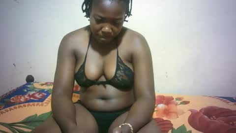 sexy_sandrah online show from 13, 2, 2026