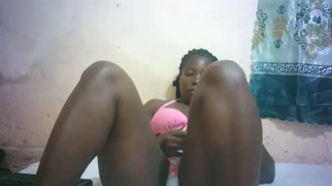 sexy_sandrah online show from 22, 4, 2026