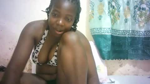 sexy_sandrah online show from 15, 7, 2026