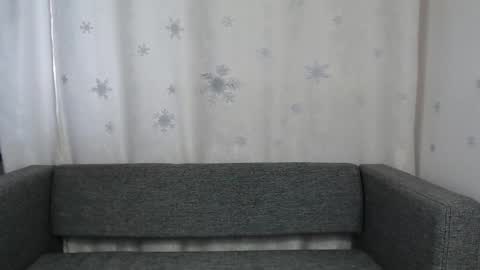 Alina online show from 26, 11, 2025