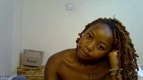 sexy_sasy online show from 17, 11, 2025