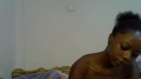 sexy_sasy online show from 20, 3, 2026