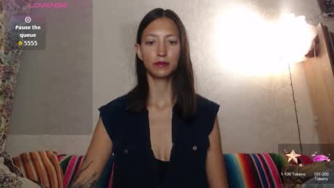 sexy_seld online show from 15, 2, 2026
