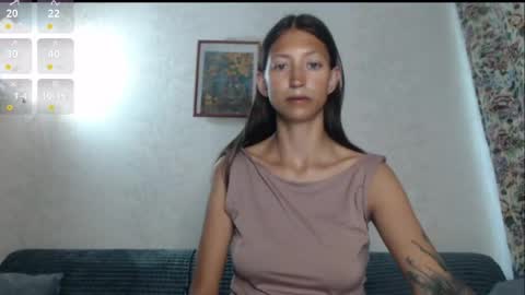 sexy_seld online show from 29, 6, 2026