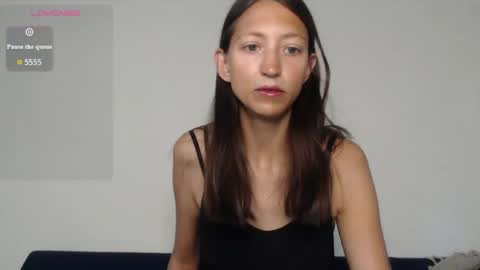 sexy_seld online show from 31, 7, 2026