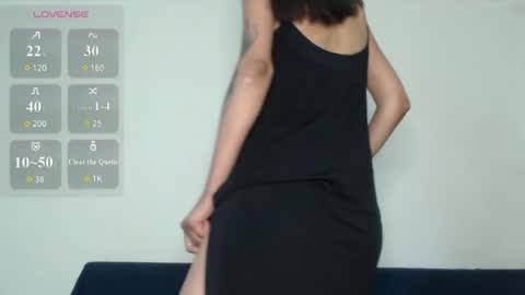 sexy_seld online show from 1, 8, 2026