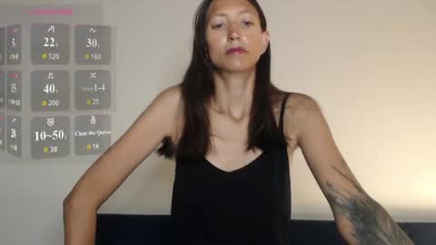 sexy_seld online show from 2, 8, 2026