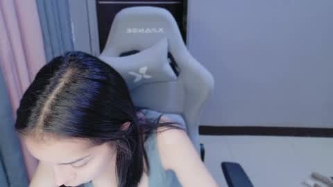 Snapshot of sexy_sersi chatting on 3, 10, 2025 sexy_sersi online show from 3, 10, 2025